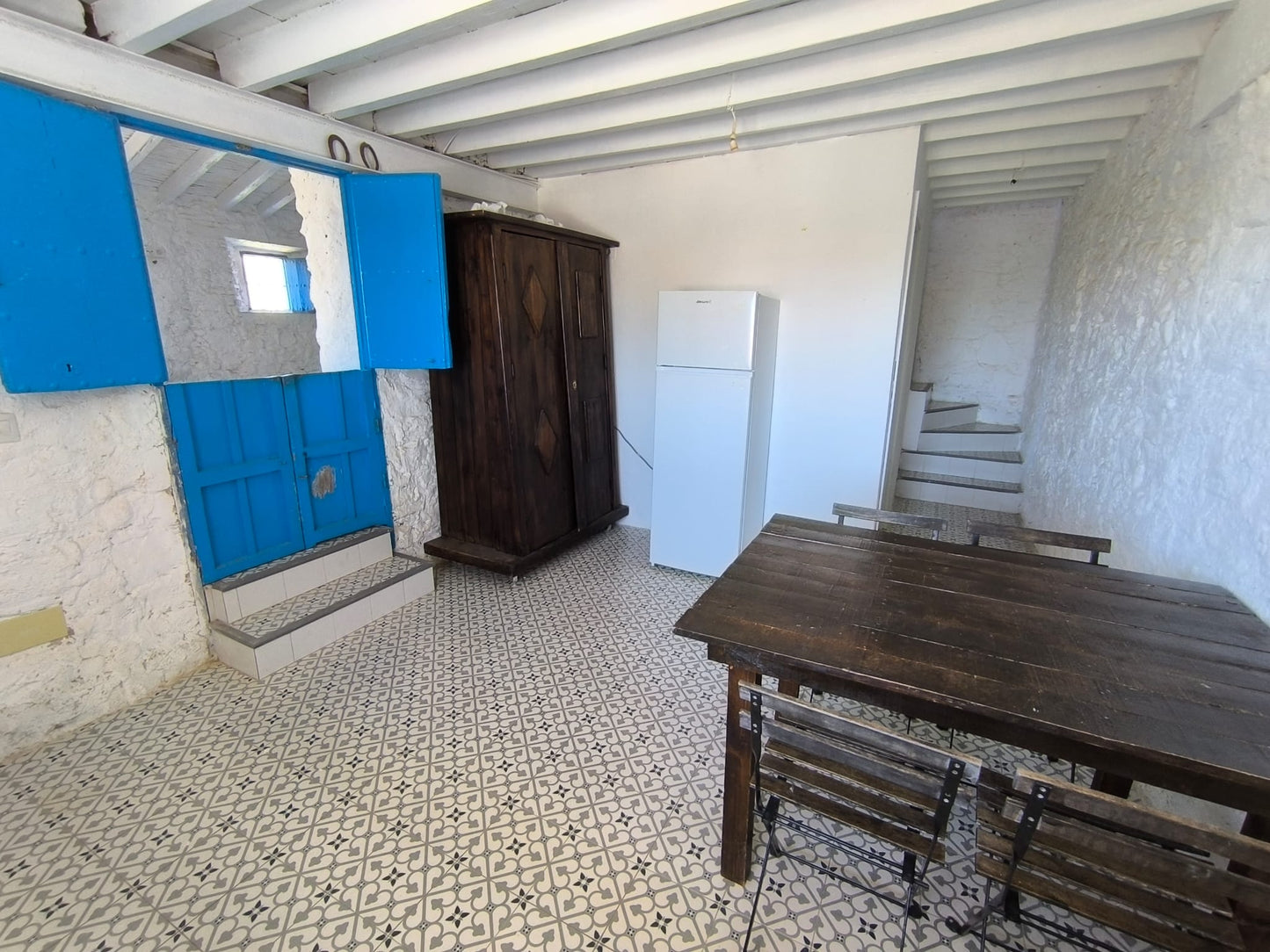 Rincon de la Victoria - Finca rústica en venta