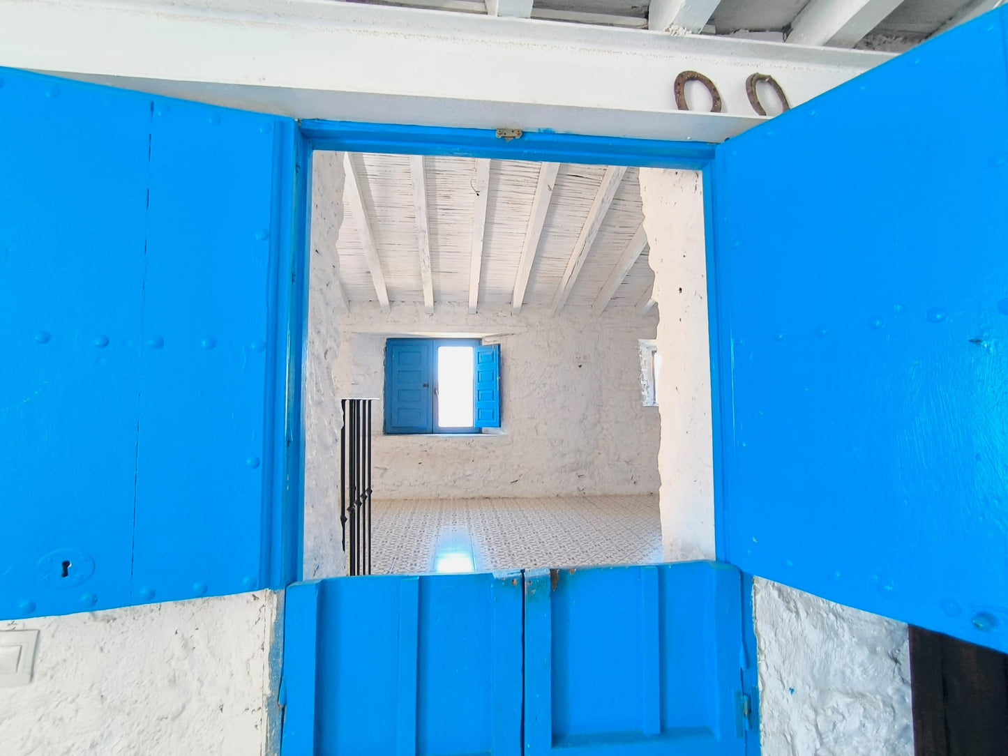 Rincon de la Victoria - Finca rústica en venta