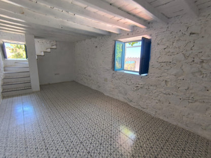 Rincon de la Victoria - Finca rústica en venta