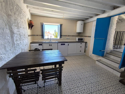 Rincon de la Victoria - Finca rústica en venta