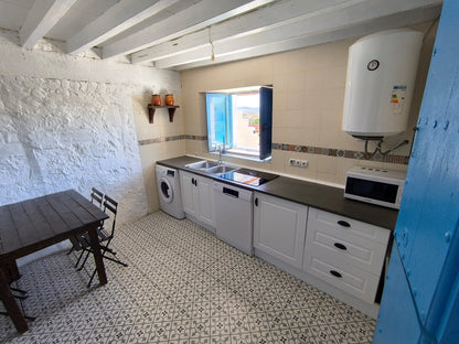 Rincon de la Victoria - Finca rústica en venta