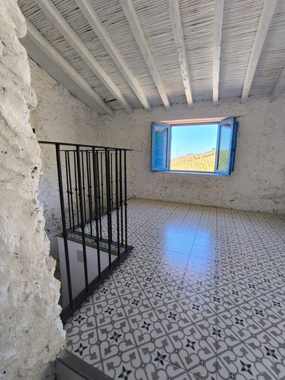 Rincon de la Victoria - Finca rústica en venta