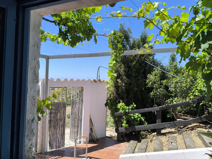 Rincon de la Victoria - Finca rústica en venta