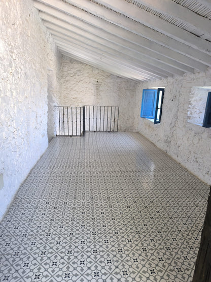 Rincon de la Victoria - Finca rústica en venta