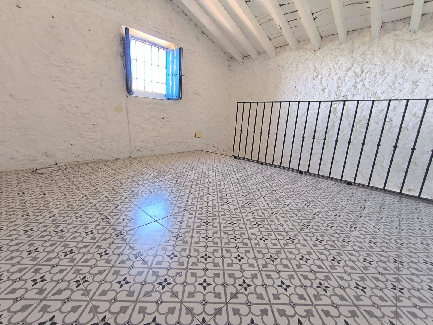 Rincon de la Victoria - Finca rústica en venta