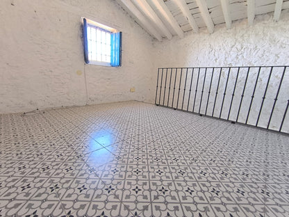 Rincon de la Victoria - Finca rústica en venta