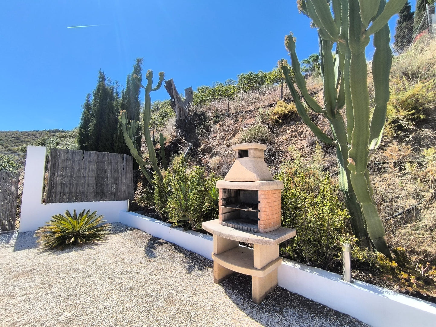 Rincon de la Victoria - Finca rústica en venta