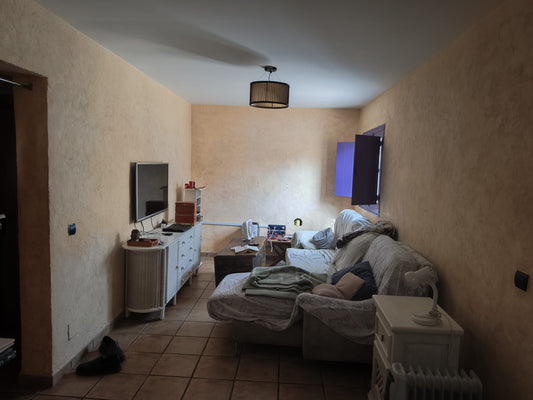 Rincon de la Victoria - Casa rural en venta en Benajarafe