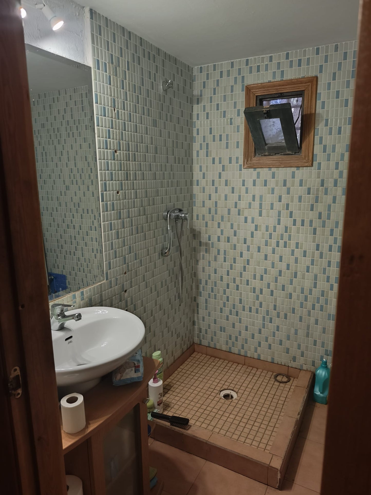Rincon de la Victoria - Casa rural en venta en Benajarafe