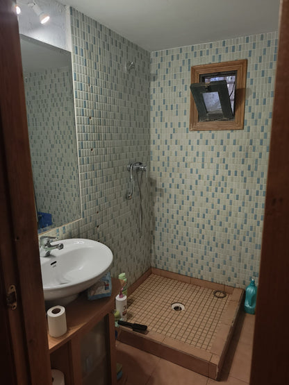Rincon de la Victoria - Casa rural en venta en Benajarafe