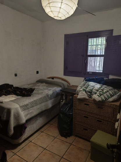 Rincon de la Victoria - Casa rural en venta en Benajarafe
