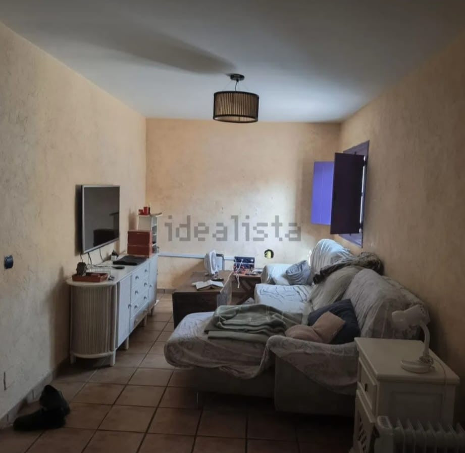 Rincon de la Victoria - Casa rural en venta en Benajarafe