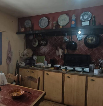 Rincon de la Victoria - Casa rural en venta en Benajarafe