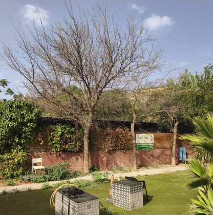 Rincon de la Victoria - Casa rural en venta en Benajarafe