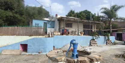 Rincon de la Victoria - Casa rural en venta en Benajarafe