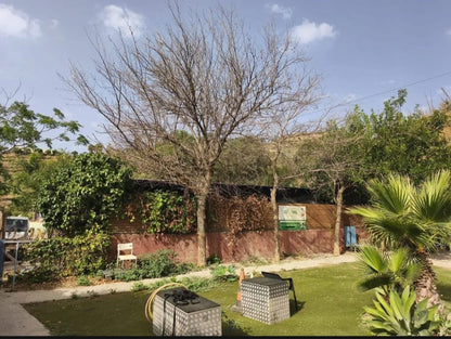 Rincon de la Victoria - Casa rural en venta en Benajarafe