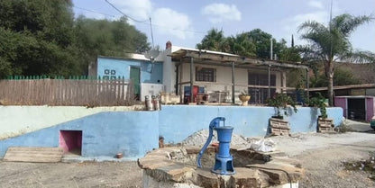 Rincon de la Victoria - Casa rural en venta en Benajarafe