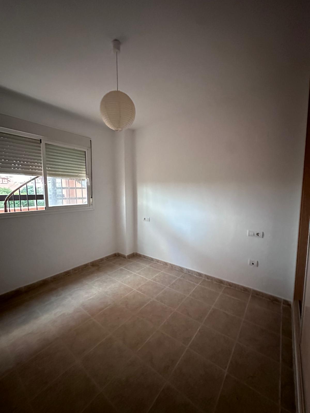 Casares - Atico en venta 2hab. en calle Casares del Sol