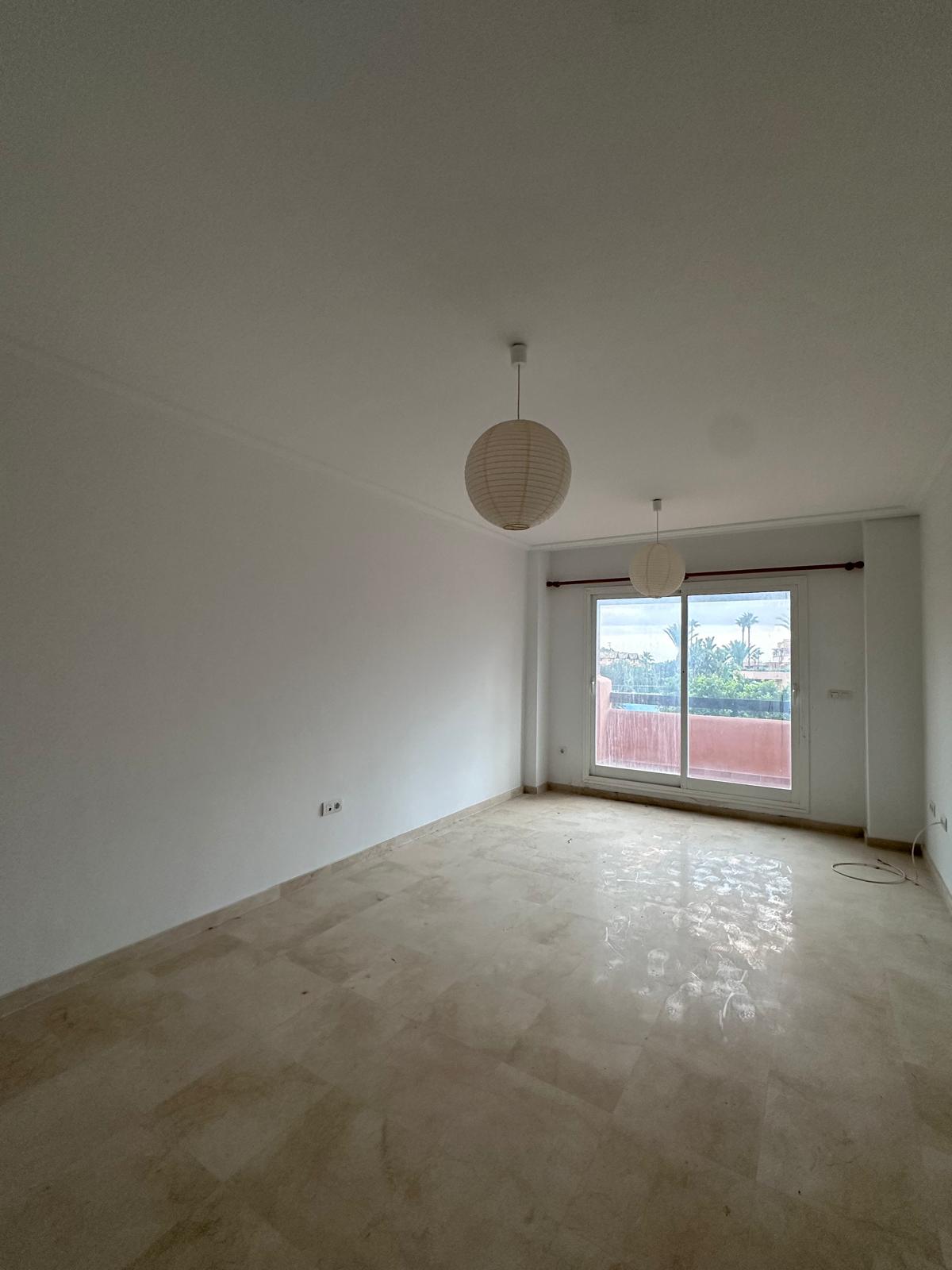 Casares - Atico en venta 2hab. en calle Casares del Sol