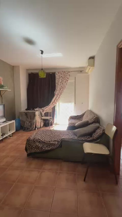 Las Lgunas de Mijas - Piso 2hab. en venta en Calle San Francisco