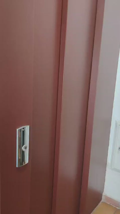 Las Lagunas - Piso en venta en Calle San Adrian