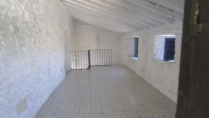 Rincon de la Victoria - Finca rústica en venta