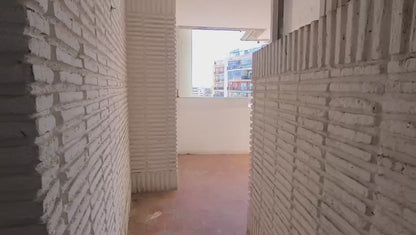 Torremolinos - Piso 1hab. en venta