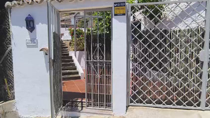 Rincon de la Victoria - Finca rústica en venta