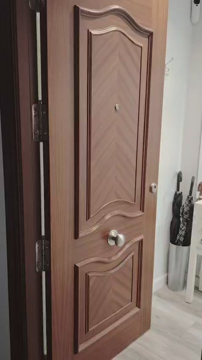 Fuengirola - Piso en venta en Avenida de Mijas