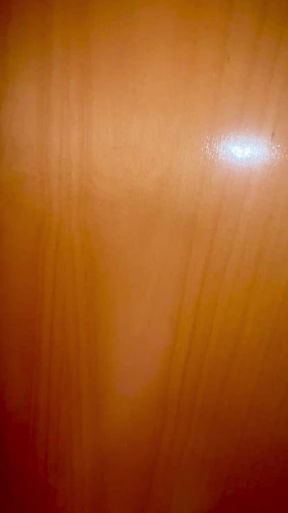 Casares - Atico en venta 2hab. en calle Casares del Sol